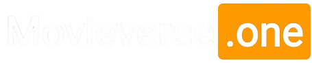 Movieverse
