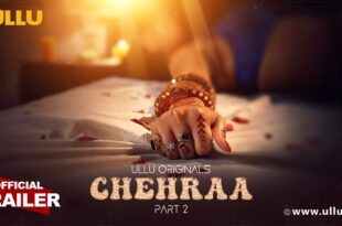 Chehraa (Part 2)