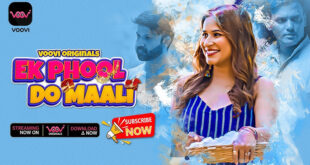 ek phool do maali episode 1 web series