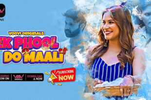 ek phool do maali episode 1 web series