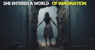 Imaginary (2024) Hindi Dubbed