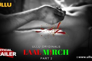 Laal Mirch (Part 2)