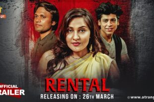 Rental (2024)