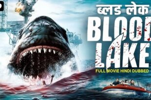 The Lake Hindi Dubbed