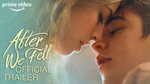 After We Fell Full Movie