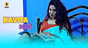 Kavita Bhabhi Episode 1