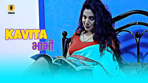 Kavita Bhabhi Episode 1