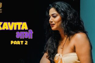 Kavita Bhabhi Episode 2