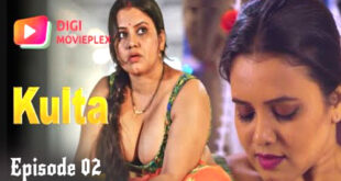 Kulta 2 Episode 1