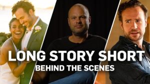 Long Story Short Full Movie