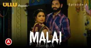 Malai Episode 1