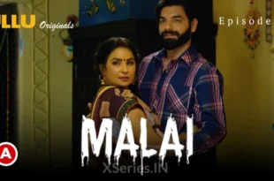 Malai Episode 1