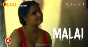 Malai Episode 3