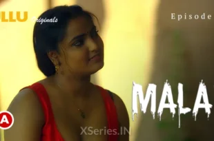 Malai Episode 3