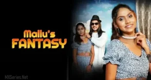 Mallus Fantasy