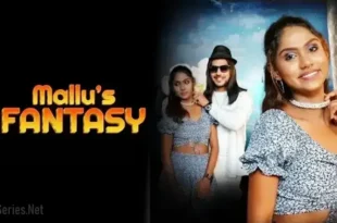 Mallus Fantasy