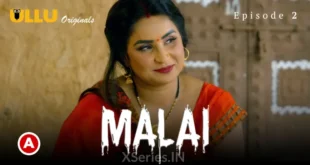 Malai Episode 2