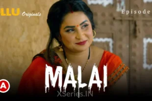 Malai Episode 2