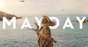 Mayday Full Movie