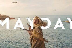 Mayday Full Movie