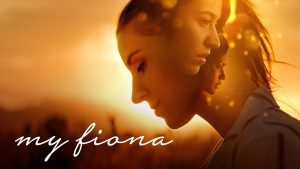 My Fiona Full Movie