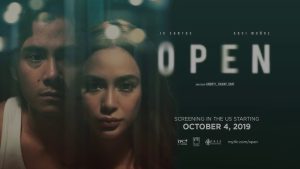 Open Full Movie