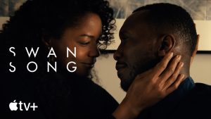 Swan Song Full Movie