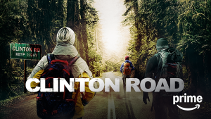 The Lake on Clinton Road Full Movie