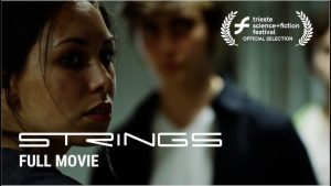 The Strings Full Movie