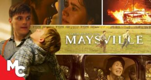 maysville full movie