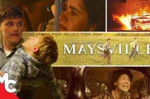 maysville full movie