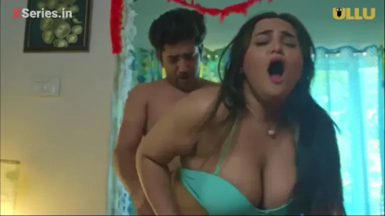 Indian Gf Bf Sex With Clear Hindi Audio