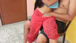 Cute Teenage Virgin Girl First Time Pussy Fucked In College Friend